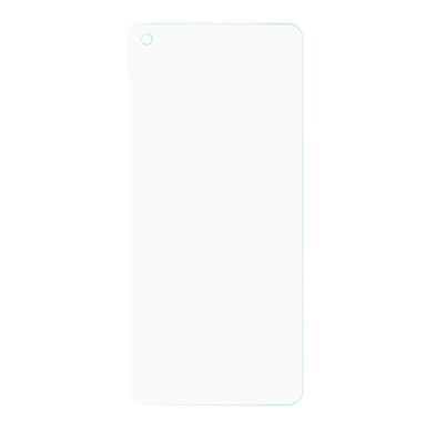 Realme GT Neo2 herdet glass
