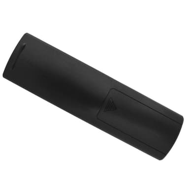 TV-fjernkontroll Erstatning for LG TV AKB74915324