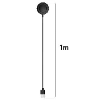 Lader til vivo Watch 3