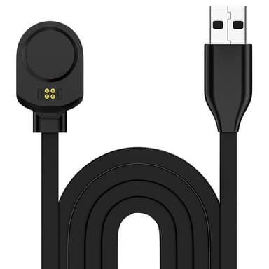 Lader Garmin MARQ 2 Atleter/Eventyrer/Kaptein