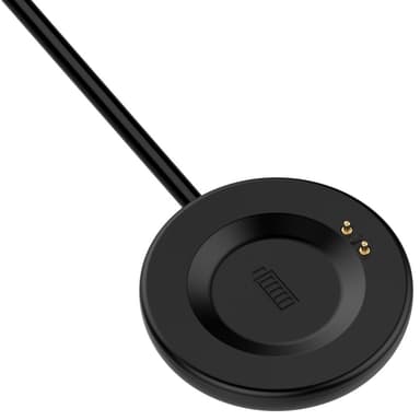 Lader til iTouch Air 3/Sport 3