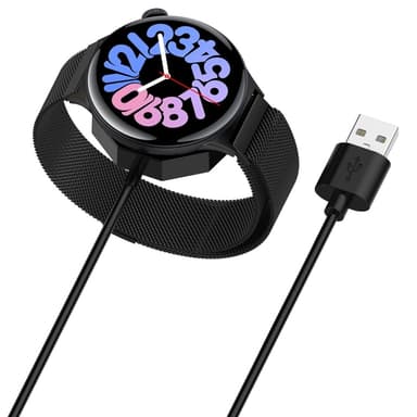 Lader til vivo Watch 3