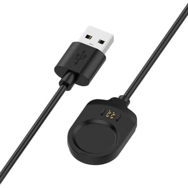 Lading for Garmin MARQ2 Athlete Adventurer Captain Golfer Aviator