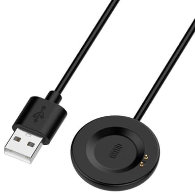 Lader til iTouch Air 3/Sport 3