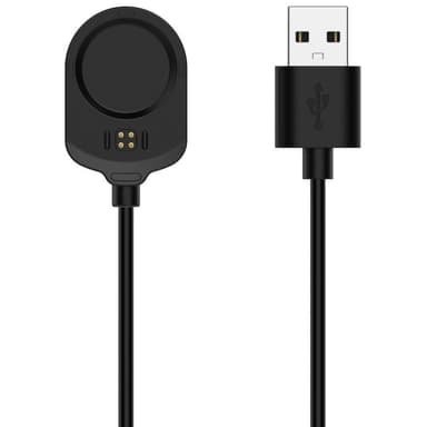 Lading for Garmin MARQ2 Athlete Adventurer Captain Golfer Aviator