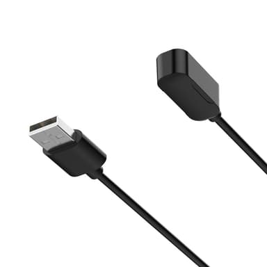 Lader til Honor Zowbot barneklokke 2