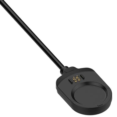 Lading for Garmin MARQ2 Athlete Adventurer Captain Golfer Aviator