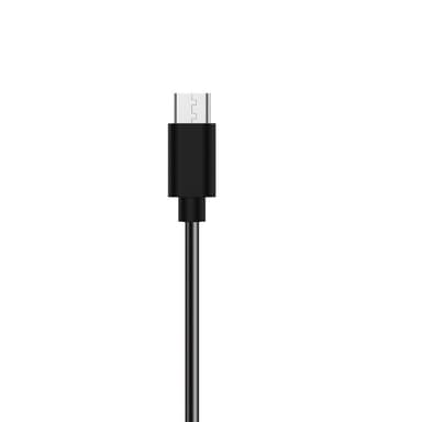 For Garmin Forerunner 265 265S 255 255S Fenix 5 6 7 Ladestasjon
