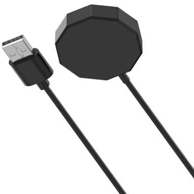 Lader til vivo Watch 3