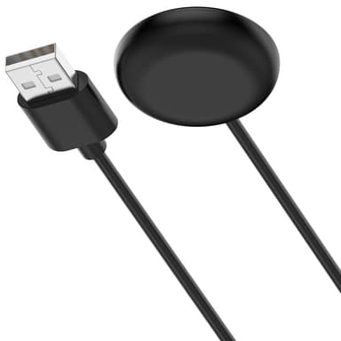 Lader til iTouch Air 3/Sport 3