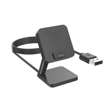 Ladestativdokk til Xiaomi Redmi Watch 4