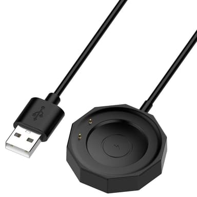 Lader til vivo Watch 3