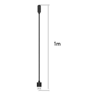 Lader til Honor Zowbot barneklokke 2
