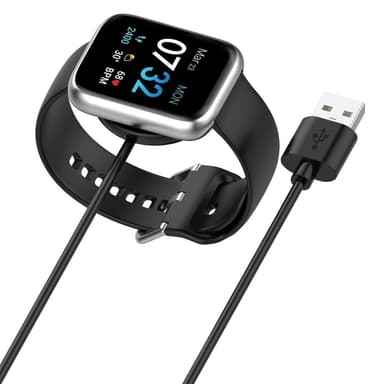 Lader til iTouch Air 3/Sport 3