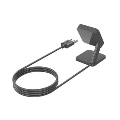 Ladestativdokk til Xiaomi Redmi Watch 4