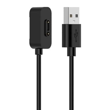 Lader til Honor Zowbot barneklokke 2