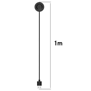 Lader til iTouch Air 3/Sport 3