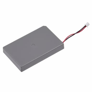 Batteri til Sony Playstation 4/4 Pro 3.7V 2000mAh