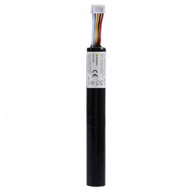 Batteri til Bang & Olufsen Beoplay A2 7.2V 2200mAh