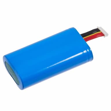 Batteri til Bang & Olufsen Beoplay A1 8.4V 2600mAh