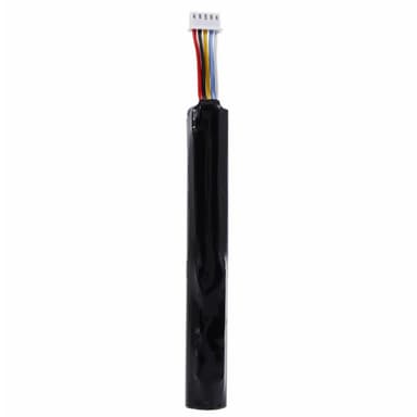 Batteri til Bang & Olufsen Beoplay A2 7.2V 2200mAh