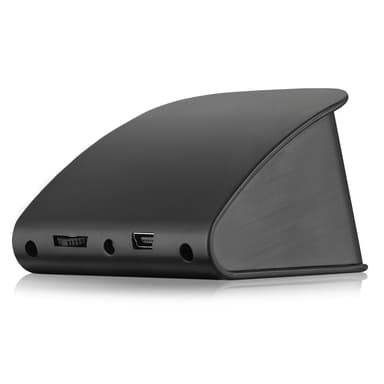 P10 OBD2, 2.2 tommers HUD-skjerm. Smart digitalt hastighetsmåler
