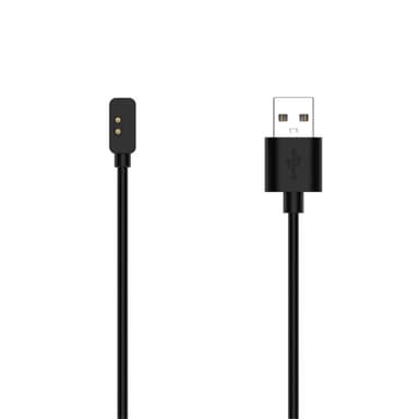 Xiaomi Mi Band 7 Pro USB-ladekabel Magnetisk 100cm