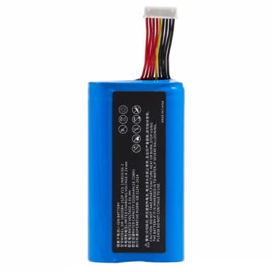Batteri til Bang & Olufsen Beoplay A1 8.4V 2600mAh