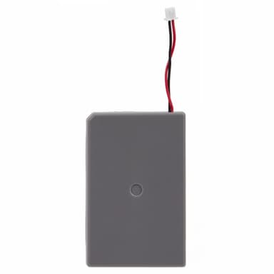 Batteri til Sony Playstation 4/4 Pro 3.7V 2000mAh