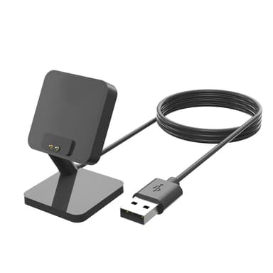 Ladestativdokk til Xiaomi Redmi Watch 4