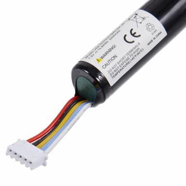 Batteri til Bang & Olufsen Beoplay A2 7.2V 2200mAh