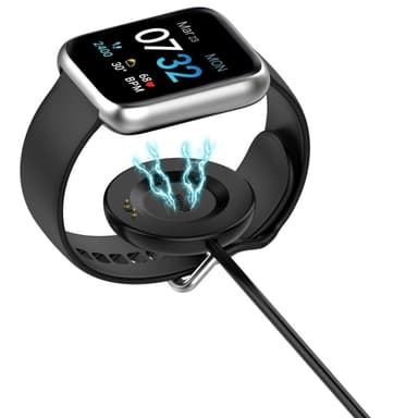 Lader til iTouch Air 3/Sport 3
