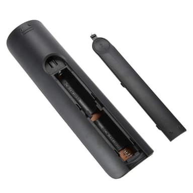 TV-fjernkontroll Erstatning for BN59-01268D SAMUN Smart TV