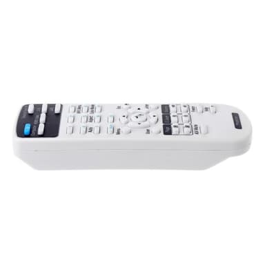 Fjernkontroll Erstatning for Epson Projector EX3220 EX5220 EX5230 EX6220 EX7220