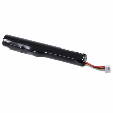 Batteri til Bang & Olufsen Beoplay A2 7.2V 2200mAh