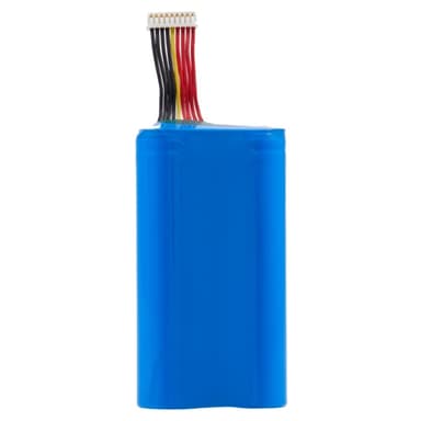Batteri til Bang & Olufsen Beoplay A1 8.4V 2600mAh