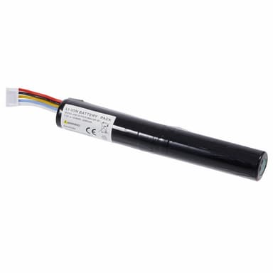 Batteri til Bang & Olufsen Beoplay A2 7.2V 2200mAh