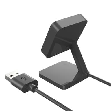 Ladestativdokk til Xiaomi Redmi Watch 4