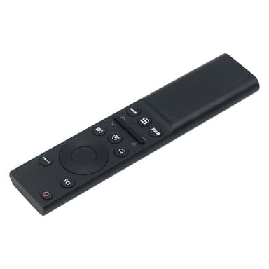 TV-fjernkontroll Erstatning BN59-01358A B BN59-01363A J Samsung