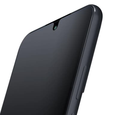Nillkin til Samsung Galaxy S22 Full Glue PMMA Fullskjermbeskytter 2-pakke