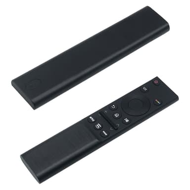 TV-fjernkontroll Erstatning BN59-01358A B BN59-01363A J Samsung