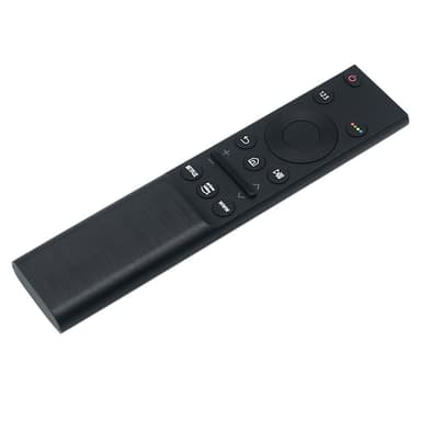 TV-fjernkontroll Erstatning BN59-01358A B BN59-01363A J Samsung