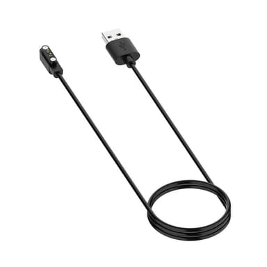 For OnePlus Nord Smartwatch kabelladerdokk