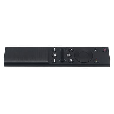 TV-fjernkontroll Erstatning BN59-01358A B BN59-01363A J Samsung