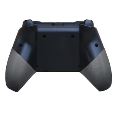 Kompatibel med Nintendo Switch Bluetooth Control Gamepad Turbo-funksjon