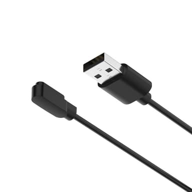 For OnePlus Nord Smartwatch kabelladerdokk