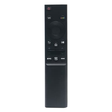 TV-fjernkontroll Erstatning BN59-01358A B BN59-01363A J Samsung