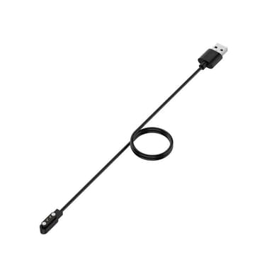 For OnePlus Nord Smartwatch kabelladerdokk