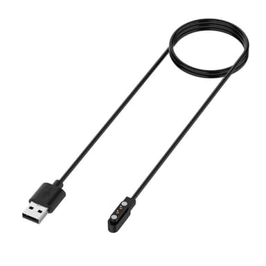 For OnePlus Nord Smartwatch kabelladerdokk