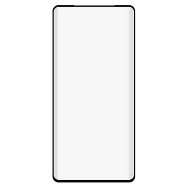 Google Pixel 7 Pro herdet glass med full dekning
